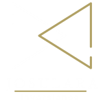 Josulara Inversiones