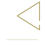 Josulara Inversiones